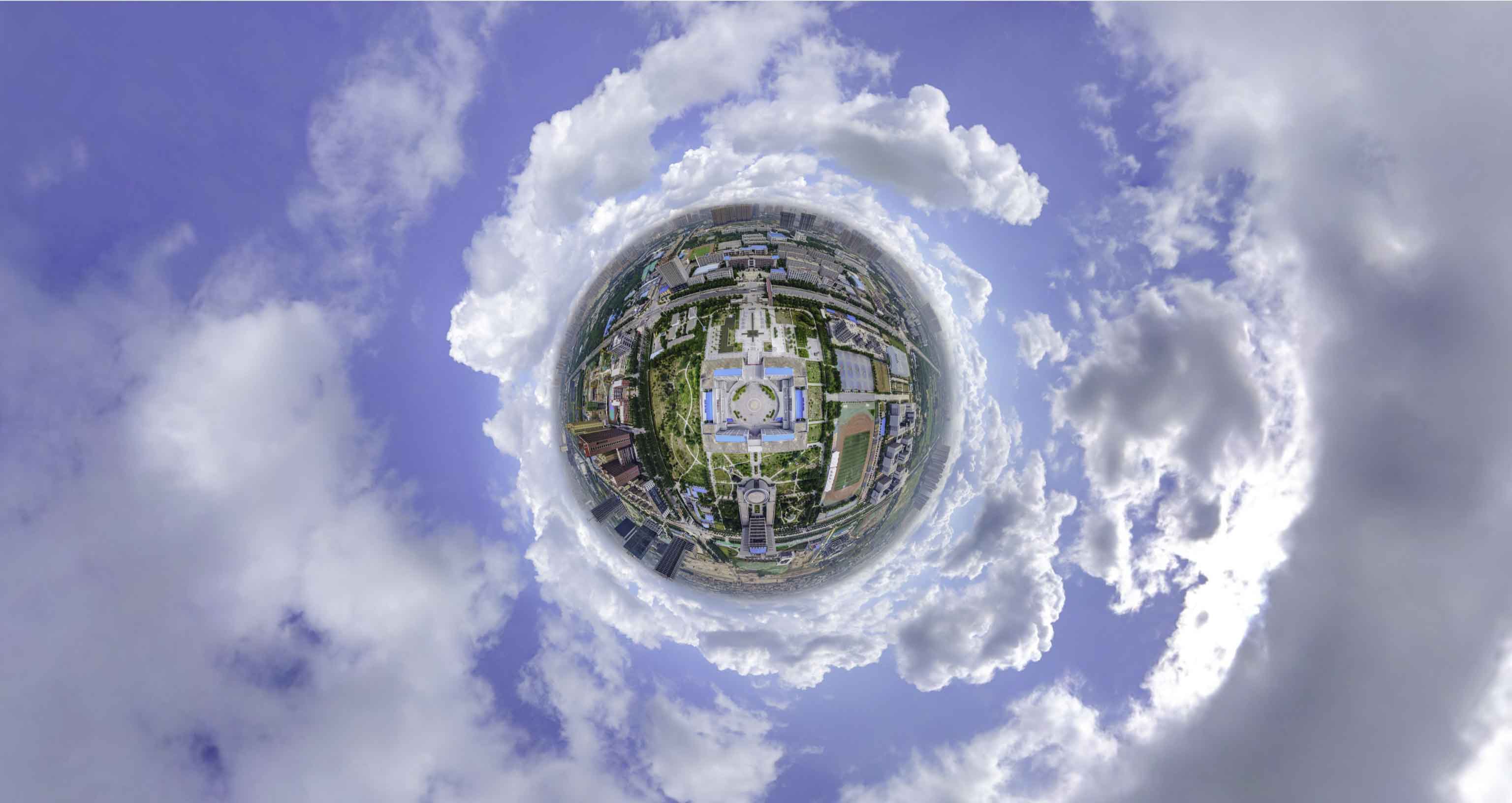 仙居格凸河风景名胜区